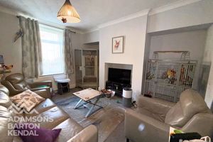 Photo 14- click for photo gallery